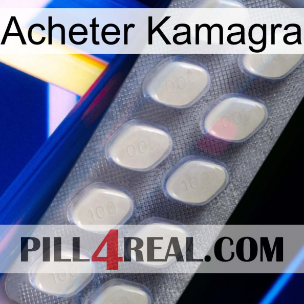 Purchase Kamagra 08
